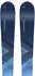 Head e-Super Joy black/blue (2025/26) Set