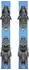 Head e-Super Joy black/blue (2025/26) Set