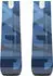 Head e-Super Joy black/blue (2025/26) Set
