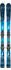 Head e-Super Joy black/blue (2025/26) Set