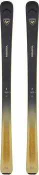 Rossignol Arcade 94