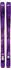Zag Ubac 102 (2026) violet