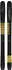 Majesty Supernova Carbon (2026) black/gold