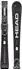 Head Supershape e-Original Performance Ski (2025)