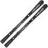 Head Supershape e-Original Performance Ski (2025)