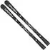 Head Supershape e-Original Performance Ski (2025)