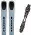 Kästle M9 76 Mountain Ski