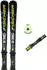 Fischer RC4 Premium TI RT + RC4 Z11 PR