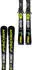 Fischer RC4 Premium TI RT + RC4 Z11 PR