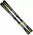 Fischer RC4 Premium TI RT + RC4 Z11 PR