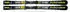 Fischer RC4 Premium TI RT + RC4 Z11 PR