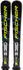 Fischer RC4 Premium TI RT + RC4 Z11 PR