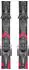 Head Shape e.v5+pr 11 gw package with alpine skis