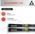 Fischer C4 Superior Ti Ski Set Alpin Race 2025/26