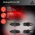 Fischer C4 Superior Ti Ski Set Alpin Race 2025/26