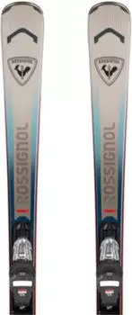 Rossignol Arcade 80 Xpress M (2026)