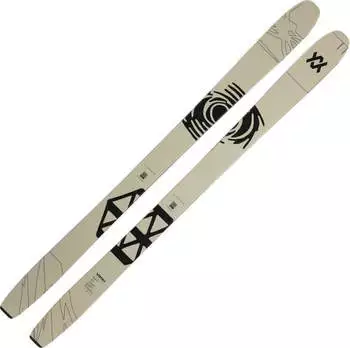 V&ouml;lkl Revolt 101 M beige/black