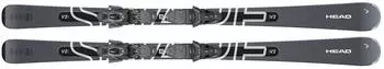 Head Shape + PR 11 GW (2026)