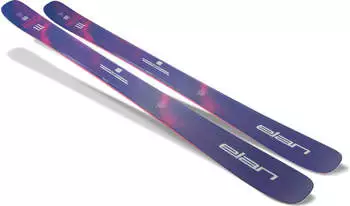 Elan Playmaker 111
