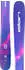 Elan Playmaker 111