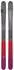 Majesty Vanguard 108 Tl