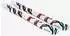 Salomon S/Lab QST Blank