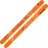 Faction Agent 3 (2026) Orange