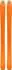 Faction Agent 3 (2026) Orange