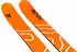 Faction Agent 3 (2026) Orange