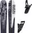 Armada Declivity X 102 (2025/26)