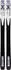 Armada Declivity X 102 (2025/26)