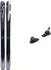 Armada Declivity X 102 (2025/26)