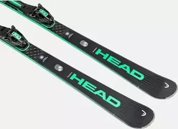 Head Supershape e-Magnum (2026/27)