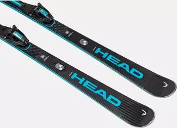 Head Supershape e-Speed (2026/27)