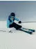 Head Supershape e-Speed (2026/27)