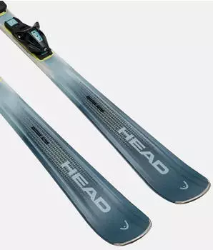 Head Discovery 74 Pro (2026/27)