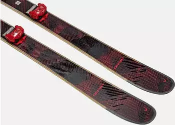 Head Kore 100 Ti (2026/27)