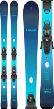 Head e-super Joy (2026/27)