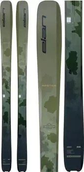 Elan Ripstick 96 (2026/27)