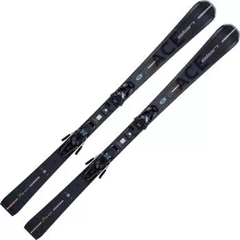 Elan Ace SC9+ W (2026/27)