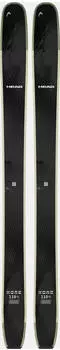 Head Kore 118 Ti (2025/26)