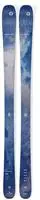 Blizzard 8A638000-001, Skiset Blizzard BLACK PEARL 88 (flat) 2026/27 Skil&auml;nge:...