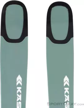 Kästle TX99 (2026/27)