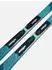 K2 Blur 76 W (2026/27)