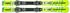 Fischer RC4 Noize JR. (2026/27)