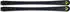 Fischer RC4 Noize JR. (2026/27)