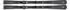 Fischer Lite 68 TI (2026/27)