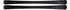 Fischer Lite 68 TI (2026/27)