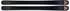 Fischer Transalp 98 CTI (2026/27)