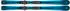 Fischer XTR The Curv GT 76 (2026/27)